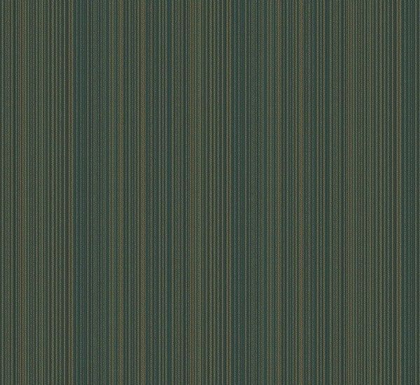 Обои CLR8 005 Loymina Clair (Амплуа Клэр) 1,00 x 10,05