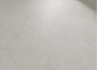Керамогранит Primavera Marla White Carving 60X120 См