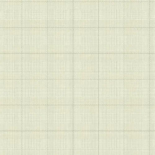 Бумажные обои на бумажной основе York York Ashford House Toiles II 0.52x10.05 арт.NY4998