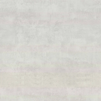 Виниловые обои на флизелиновой основе Артекс Background 1.06x10.05 арт.BG10279-61