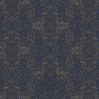 Loymina Gallery Classic 1x10.05 арт.GC10021