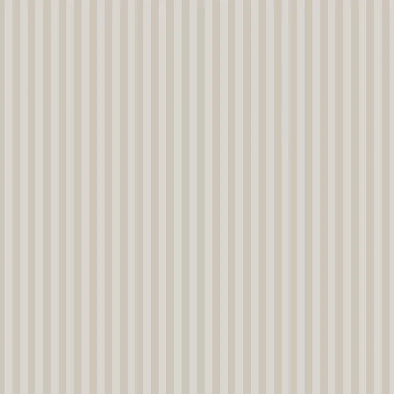 Флизелиновые обои Artsimple Vertical 1x10.05 арт.ARTS5002