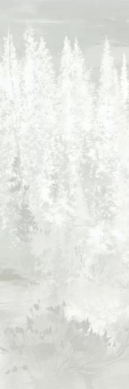 Флизелиновые обои Loymina Hygge IV Winter Moments 1x3 арт.Hg33001/2п