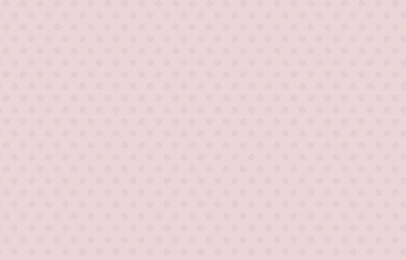 Флизелиновые обои Loymina Golden Library Q11 221 для спальни