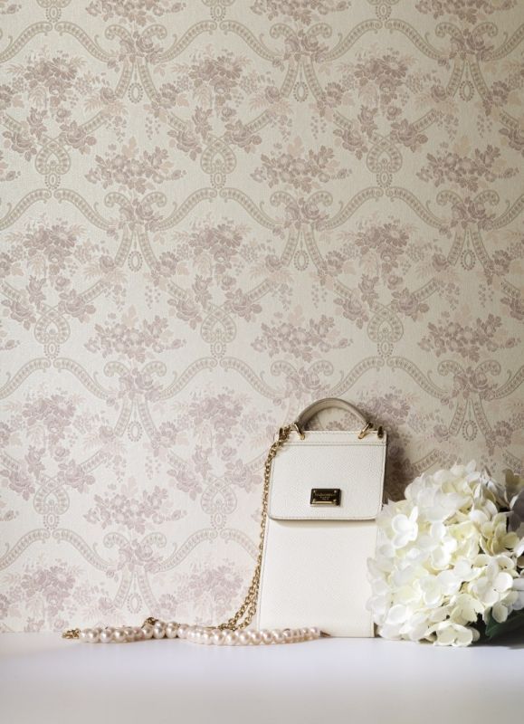 Обои Joli2 002 Milassa Joli 1,00 x 10,05