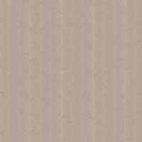 Флизелиновые обои Milassa Iceland 1x10.05 арт.ICE3002/2