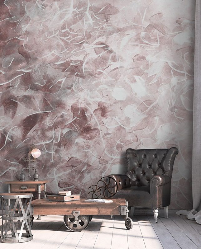 Art Modern Современная живопись.  ARM_010_col1