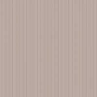 Флизелиновые обои Milassa Classic 1x10.05 арт.LS6012