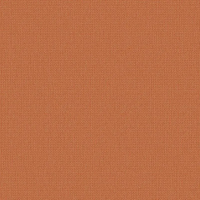 Виниловые обои на флизелиновой основе Sirpi Missoni Home 4 1x10.05 арт.M4A10365