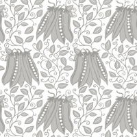 Флизелиновые обои Aura Folklore 0.53x10.05 арт.FD25119