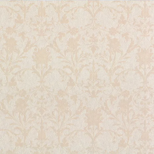 Флизелиновые обои Loymina Boudoir 1x10.5 арт.GT5002/1