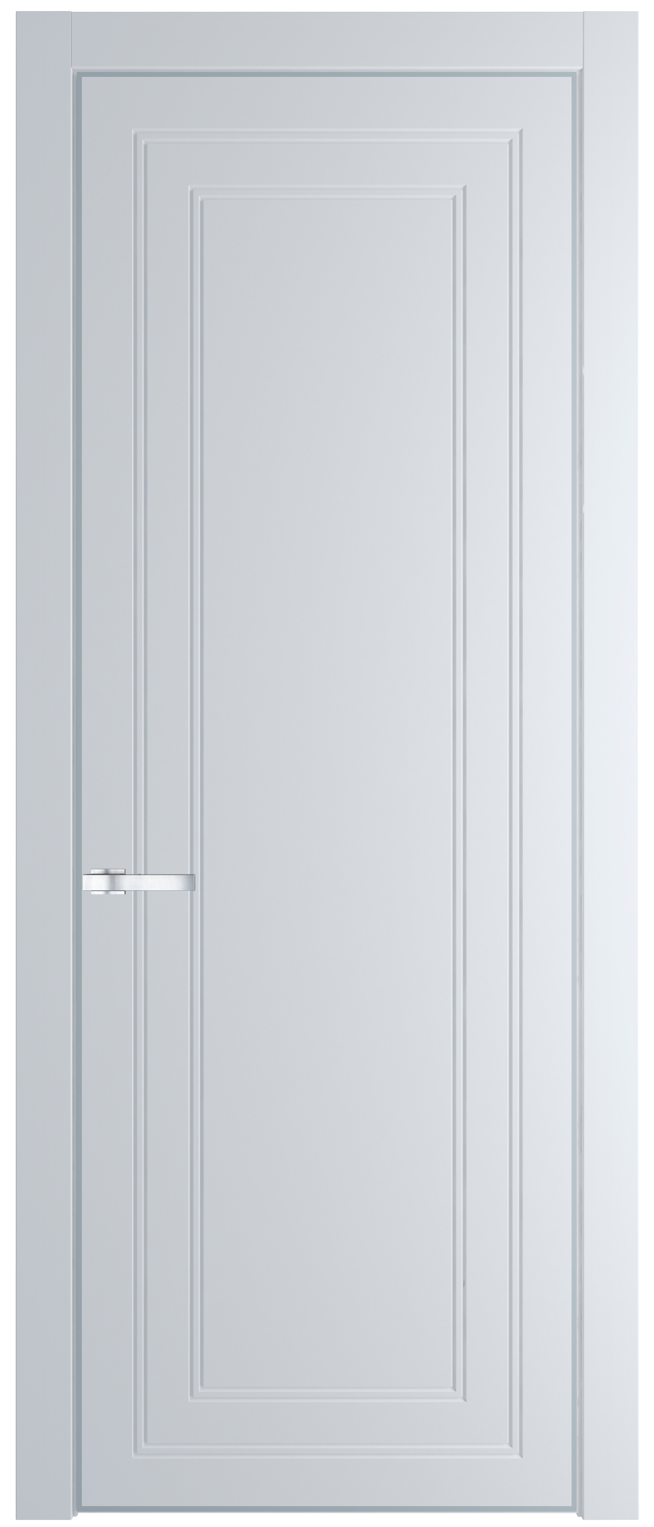 Модель26PA
