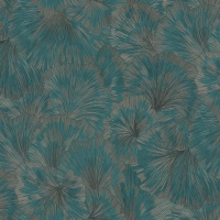 Erismann Fashion for Walls 4 1.06x10.05 арт.ER12183-19