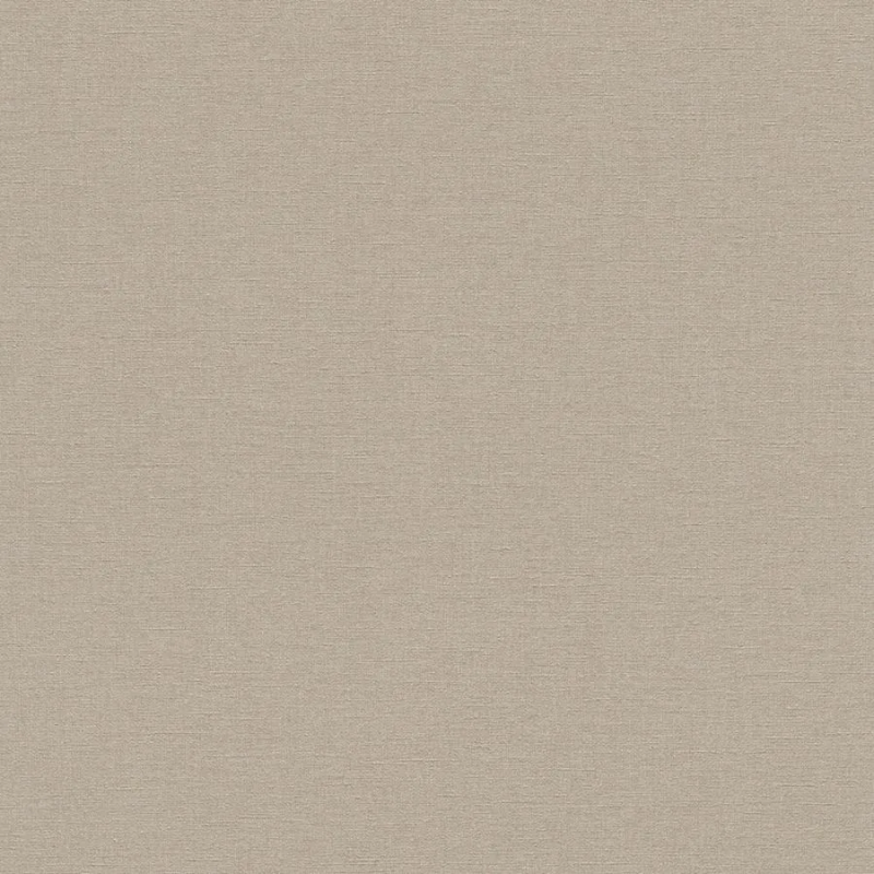 Виниловые обои на флизелиновой основе Rasch Country Charme 0.53x10.05 арт.448566