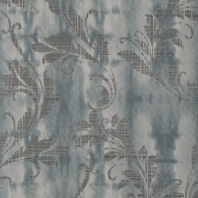 Флизелиновые обои Rasch Textil Aristide 0.53x10.05 арт.228075