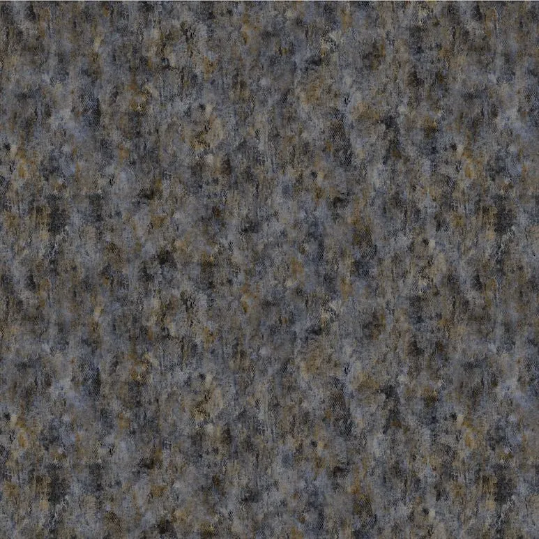 Бумажные обои на бумажной основе Bruno Zoff Gold 1.06x10 арт.60122-5