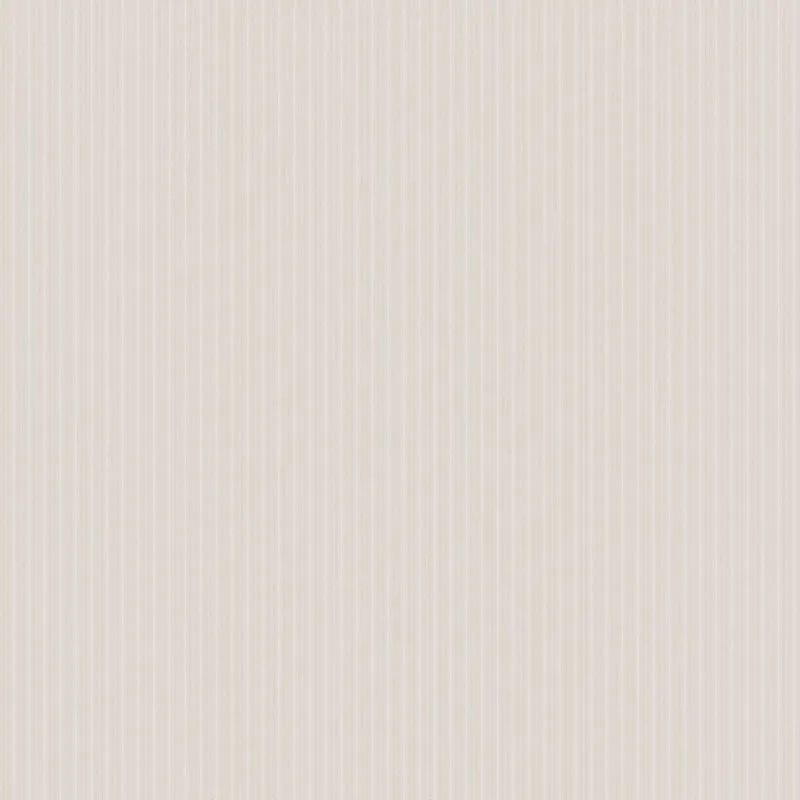 Флизелиновые обои Artsimple Vertical 1x10.05 арт.ARTS9001/2