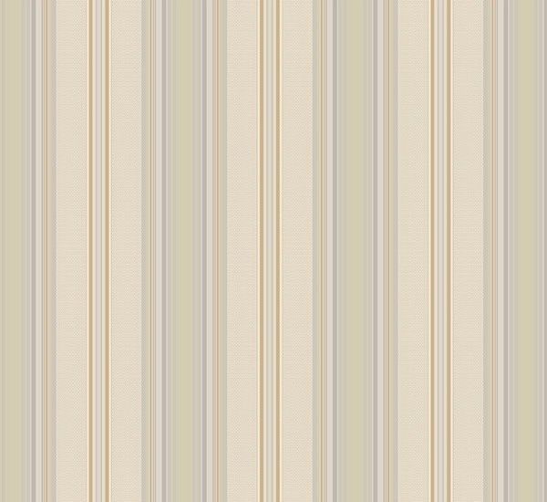 Обои BQ6 002/3 Loymina La Belle Epoque 1,00 x 10,05