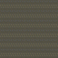 Бумажные обои на бумажной основе York Tailored 0.52x10.1 арт.HO3346