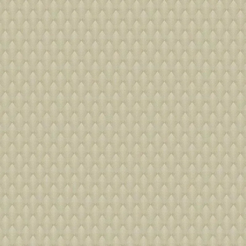 Флизелиновые обои York Antonina Vella Deco 0.68x8.2 арт.CA1534