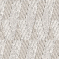 Виниловые обои на флизелиновой основе Alessandro Allori Barbara 1.06x10 арт.2608-2