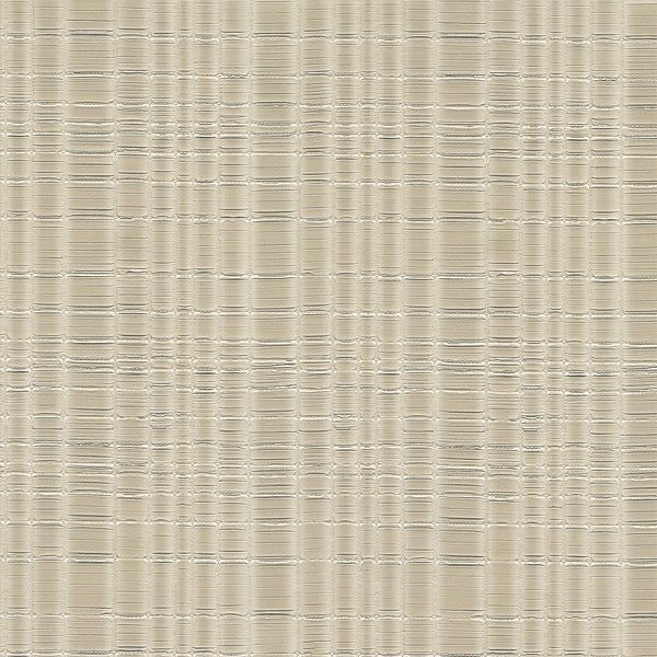 Valentin Yudashkin 586035