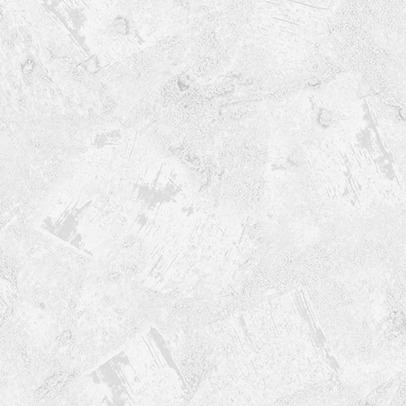 Виниловые обои на флизелиновой основе Wiganford Milenium №1 1.06x10.05 арт.AK2665