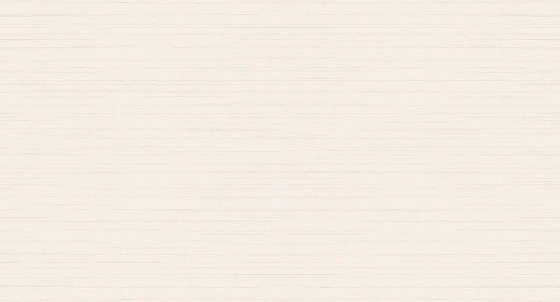 Обои INS9 001/2 Loymina Amazonia 1,00 x 10,05