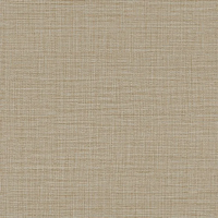Виниловые обои на флизелиновой основе Zambaiti Trussardi 7 0.7x10.05 арт.Z18945