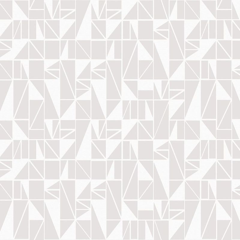 Обои GM6 001/1 Milassa Geometrica (Ритмика) 1,00 x 10,05
