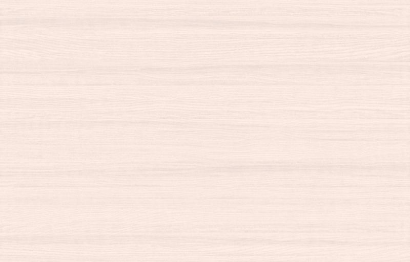 Флизелиновые обои Loymina Terra TER2 001/1 для стен