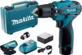 Шуруповерты Makita