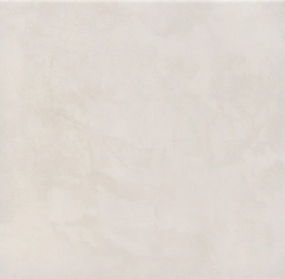 Керамогранит Kerama Marazzi Фоскари белый 30х30