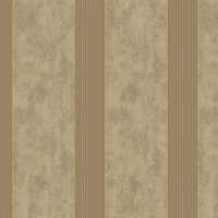 Флизелиновые обои Bruno Zoff Platinum 1.06x10 арт.60107-6