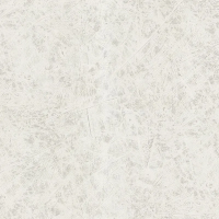 Виниловые обои на флизелиновой основе Emiliana Parati (Decori) Materica №2 1.06x10.05 арт.73137