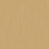 Виниловые обои на флизелиновой основе Aura Palazzo 0.53x10.05 арт.G67659