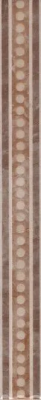 Бордюр Kerama Marazzi Вилла Флоридиана 3,1х30