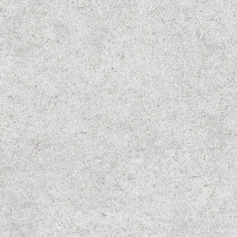 54298-2 Andrea Rossi Arlequin 1,06 x 10,05