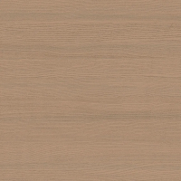Флизелиновые обои Loymina Terra 1x10.05 арт.TER2004