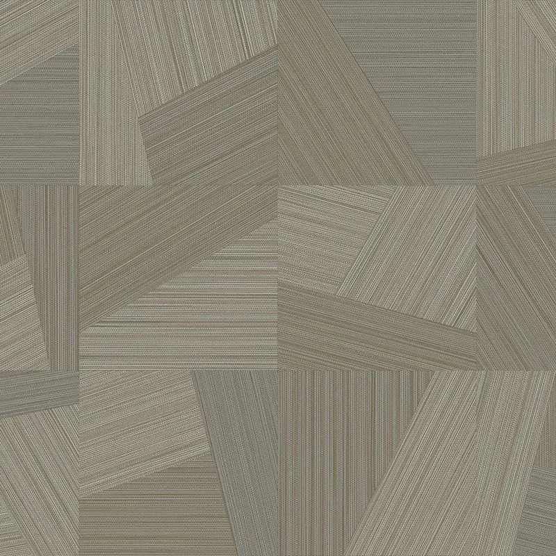 Виниловые обои на флизелиновой основе Sirpi (JWALL) Straw 1x10.05 арт.W0650522