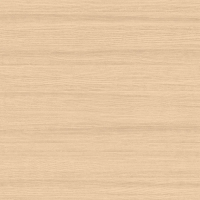 Флизелиновые обои Loymina Terra 1x10.05 арт.TER2002