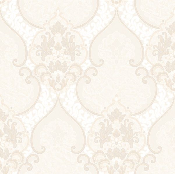 90110-1 Roberto Borzaggi King 1,06 x 10,05