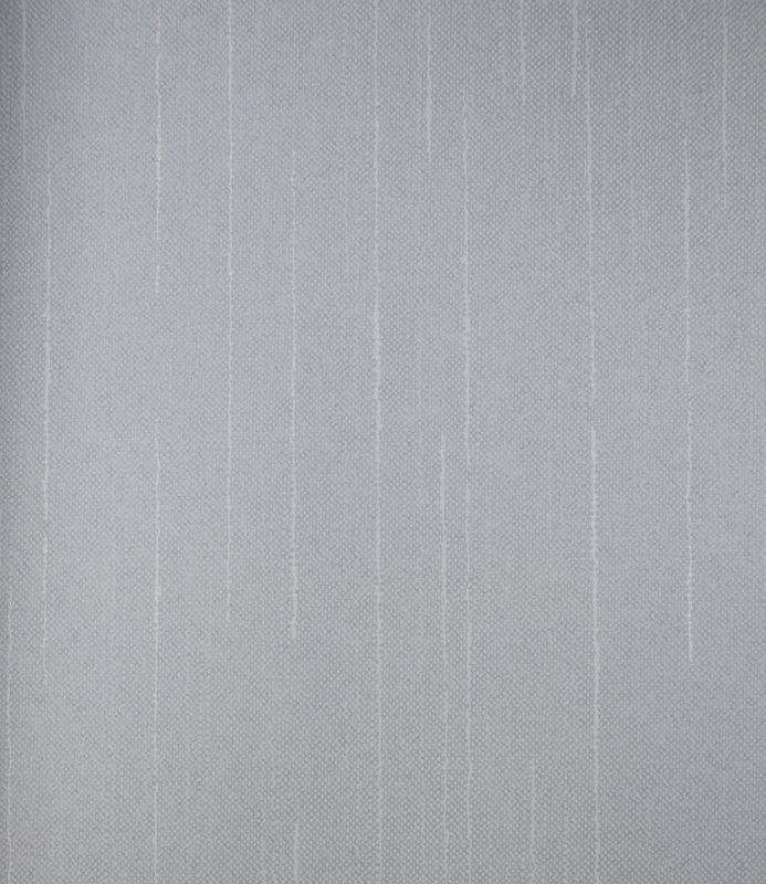 Флизелиновые обои Loymina Шелковый путь SLK8 006 метровые