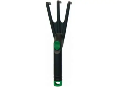 Разрыхлитель Fibertools F003