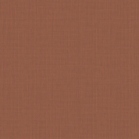Loymina Gallery Classic 1x10.05 арт.GC5007