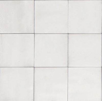 Керамогранит Marazzi Rice Bianco Lux 15х15