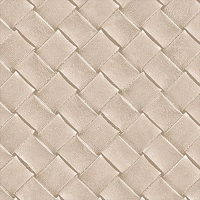 Виниловые обои на флизелиновой основе Alessandro Allori Barbara 1.06x10 арт.65417-10