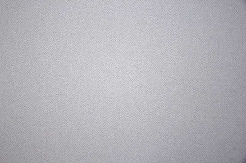 Флизелиновые обои Loymina Русская Классика Ru9 001/1 для спальни