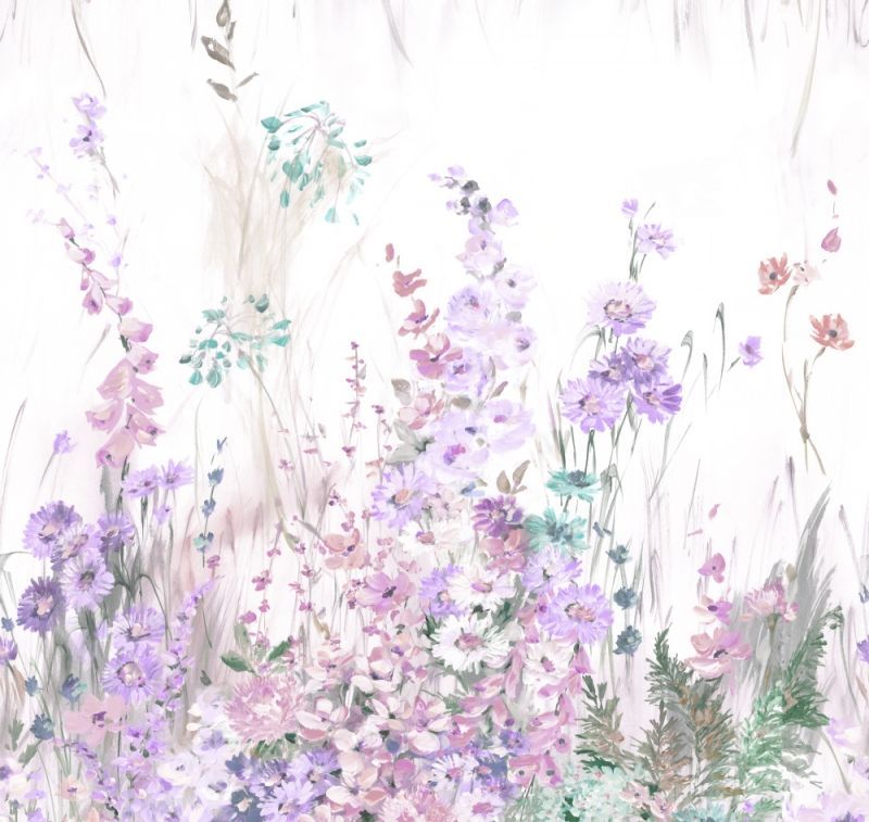 Обои ART1 007 Loymina Landscape