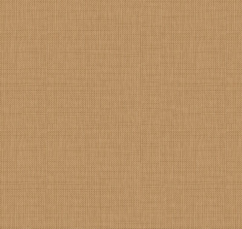 Обои GC5 004 Loymina Gallery Classic 1,00 x 10,05